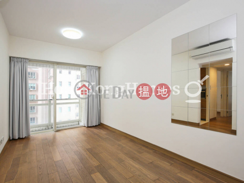 2 Bedroom Unit for Rent at Centrestage, Centrestage 聚賢居 | Central District (Proway-LID62536R)_0