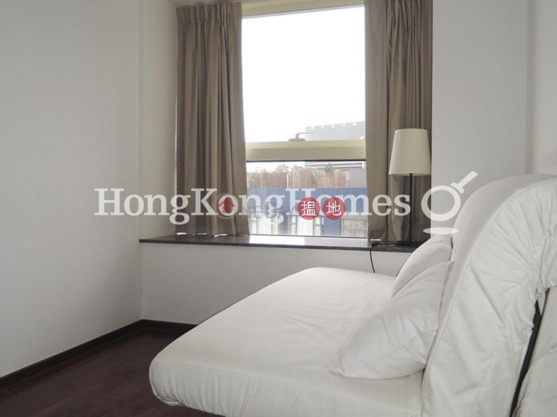 Property Search Hong Kong | OneDay | Residential Rental Listings, 3 Bedroom Family Unit for Rent at Centrestage