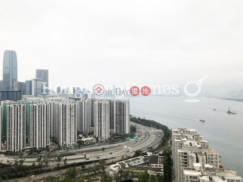 2 Bedroom Unit for Rent at Tower 2 Grand Promenade | Tower 2 Grand Promenade 嘉亨灣 2座 Rental Listings