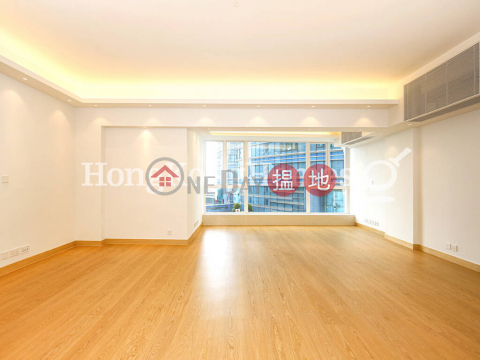 3 Bedroom Family Unit for Rent at Block A Bellevue (Bellevue) Court | Block A Bellevue (Bellevue) Court 碧麗閣 A座 _0