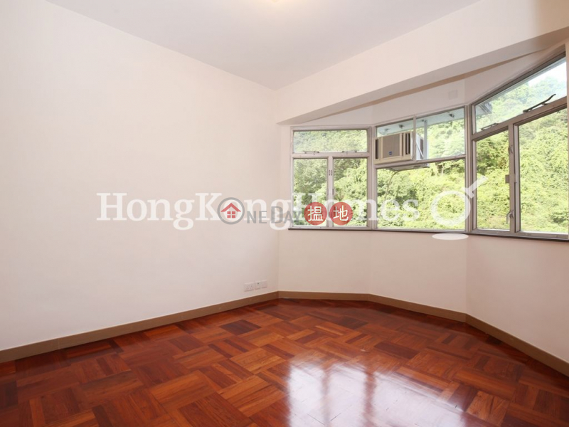 金龍大廈 B座-未知住宅-出租樓盤|HK$ 48,000/ 月