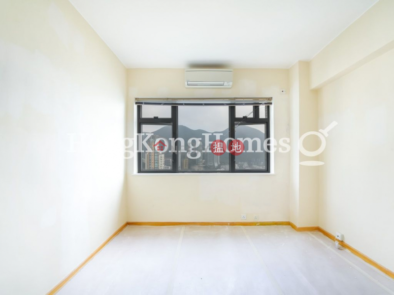 3 Bedroom Family Unit for Rent at Repulse Bay Garden | Repulse Bay Garden 淺水灣麗景園 Rental Listings