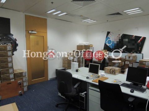 Office Unit for Rent at Tai Yip Building, Tai Yip Building 大業大廈 | Wan Chai District (HKO-41380-ADHR)_0