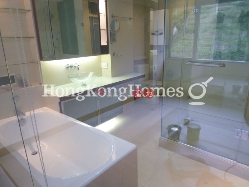 Property Search Hong Kong | OneDay | Residential, Rental Listings 2 Bedroom Unit for Rent at Block A Grandview Tower