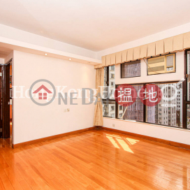 2 Bedroom Unit for Rent at Cameo Court, Cameo Court 慧源閣 | Central District (Proway-LID27889R)_0