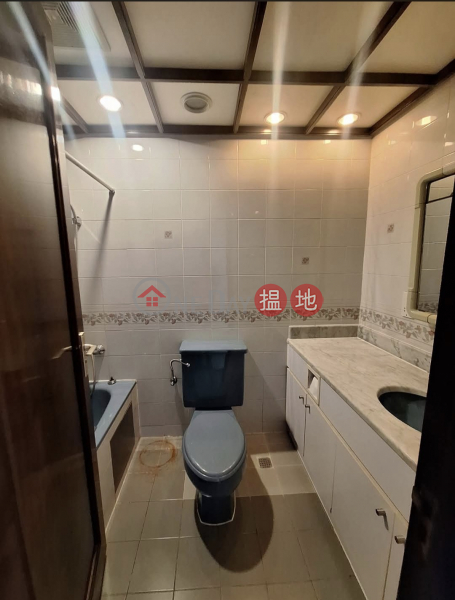 香港搵樓|租樓|二手盤|買樓| 搵地 | 住宅-出租樓盤HONG KONG PARKVIEW