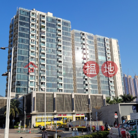 MONTEREY,將軍澳, 新界