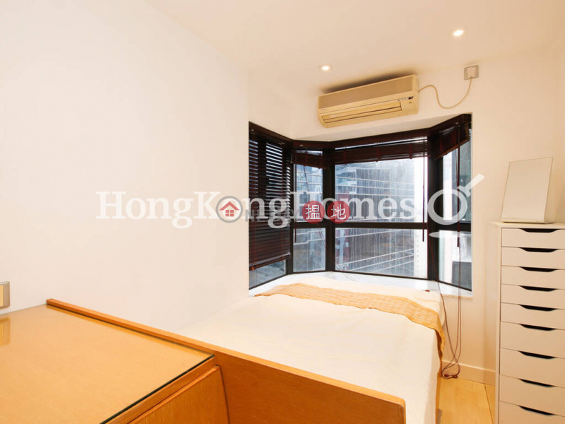 HK$ 28,000/ month | Lilian Court Central District 1 Bed Unit for Rent at Lilian Court