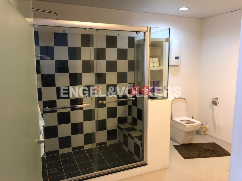 Property Search Hong Kong | OneDay | Residential | Sales Listings Studio Flat for Sale in Tin Wan