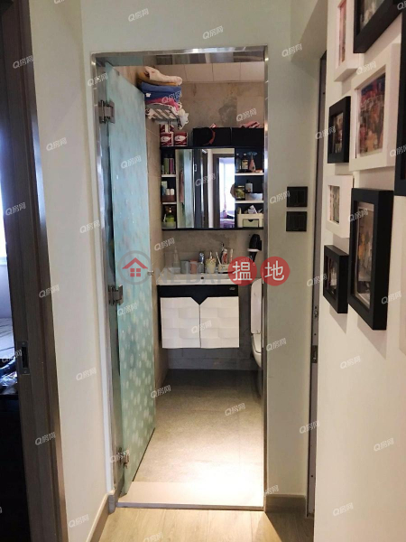 HK$ 13.2M | House 1 - 26A Yuen Long House 1 - 26A | 3 bedroom House Flat for Sale