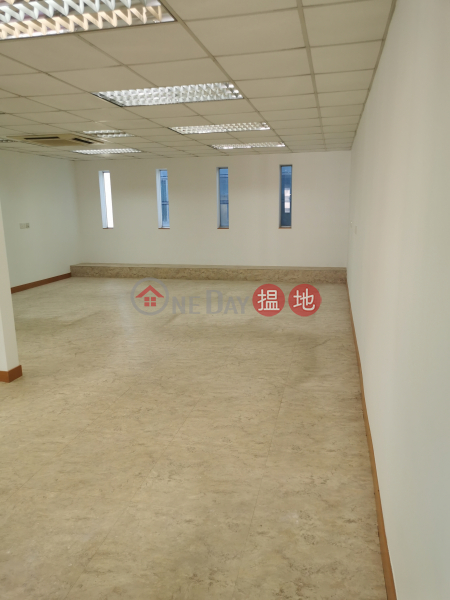 單位實用，鄰近銀行, Wing Sum 2 Industrial Building 榮森工業第二大廈 Rental Listings | Wong Tai Sin District (67780)