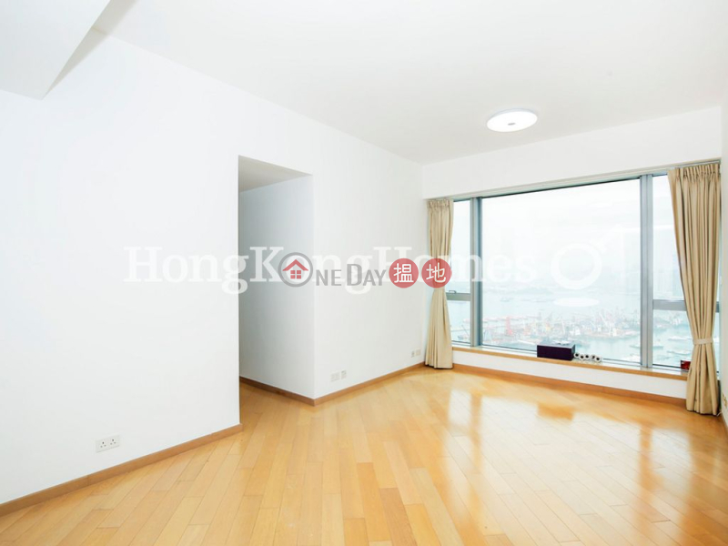 3 Bedroom Family Unit for Rent at The Cullinan Tower 20 Zone 2 (Ocean Sky) | The Cullinan Tower 20 Zone 2 (Ocean Sky) 天璽20座2區(海鑽) Rental Listings