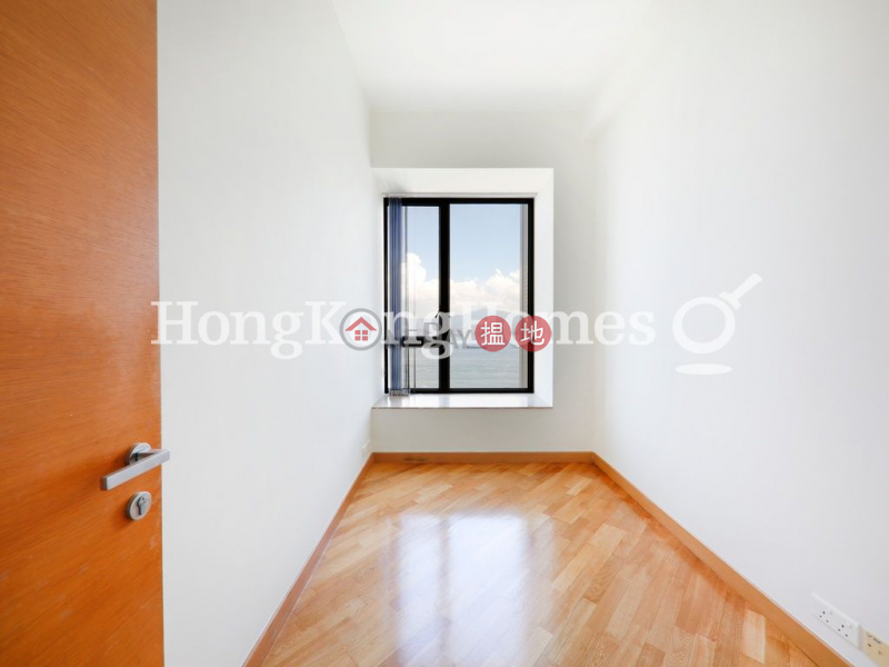 Harbour One Unknown, Residential, Rental Listings, HK$ 61,000/ month
