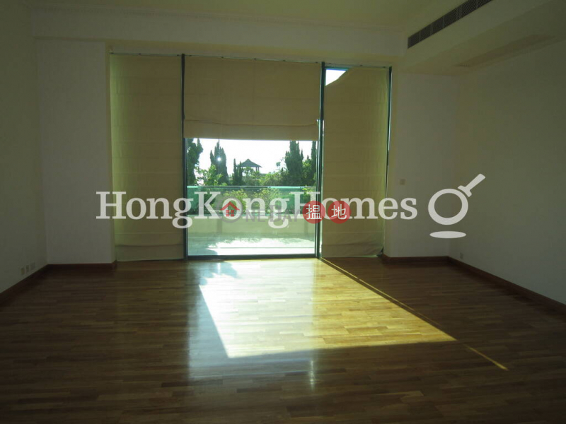 富豪海灣1期未知住宅-出售樓盤|HK$ 8,200萬