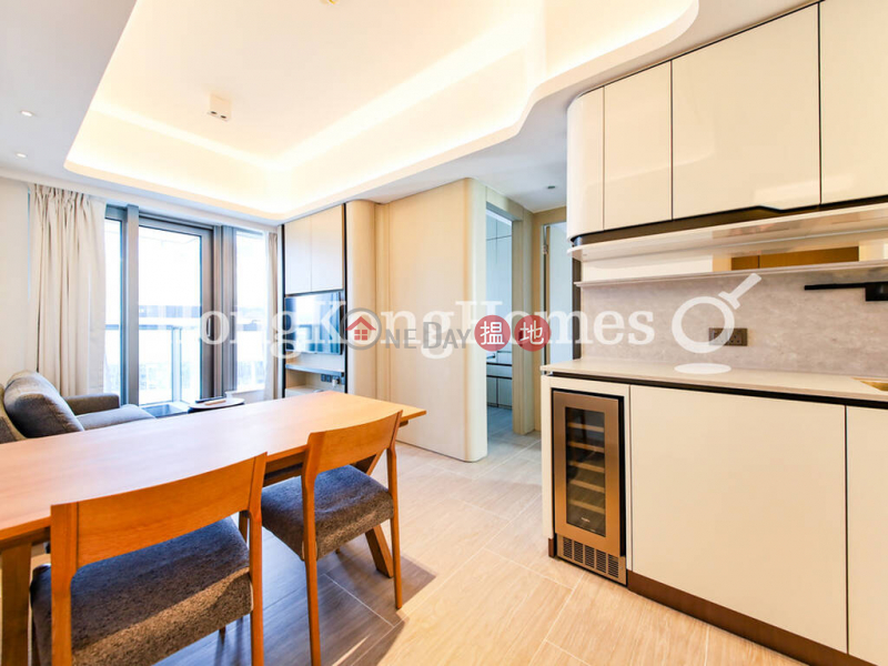 2 Bedroom Unit for Rent at Townplace Soho | Townplace Soho 本舍 Rental Listings