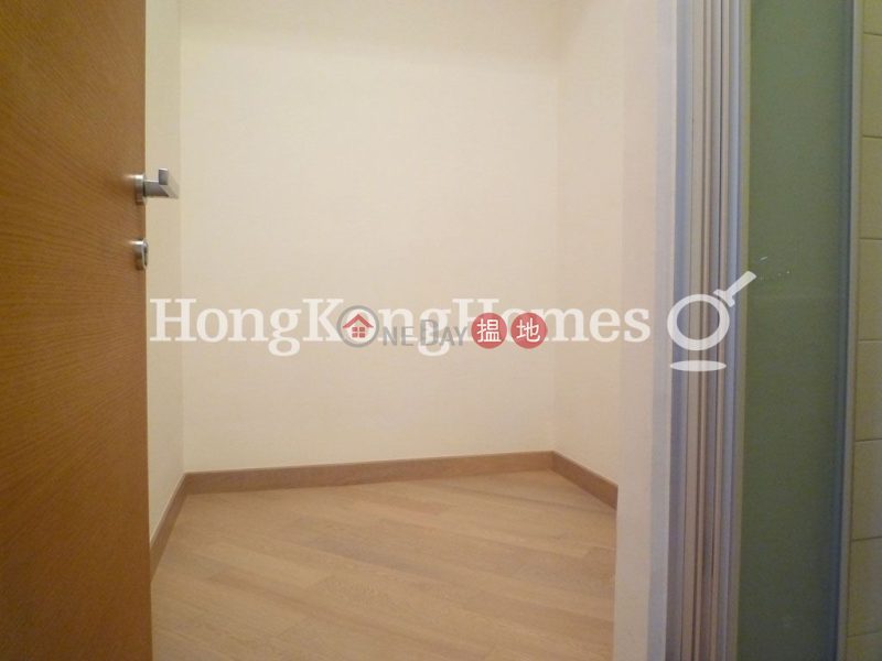 3 Bedroom Family Unit for Rent at Harbour One | Harbour One 維壹 Rental Listings