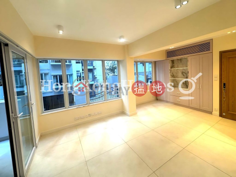 摩羅廟交加街2J號一房單位出租 | 摩羅廟交加街2J號 2J Mosque Junction _0