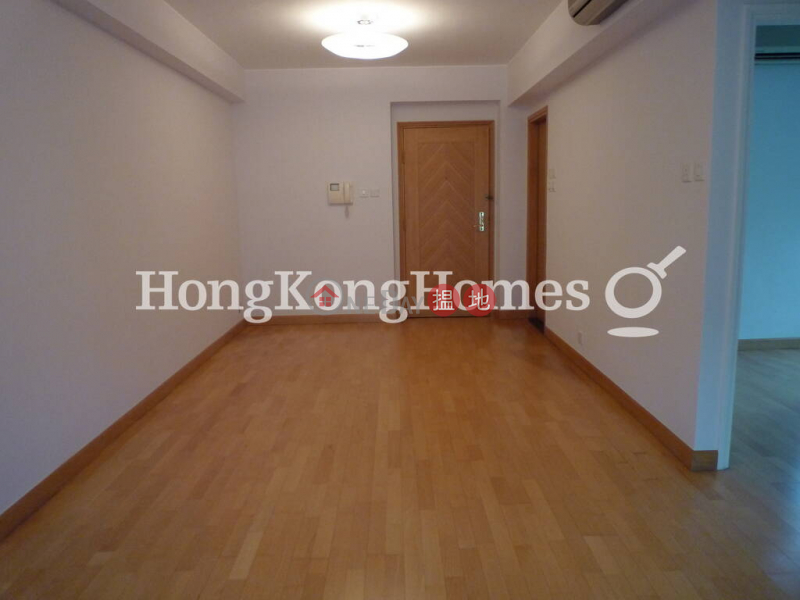 2 Bedroom Unit for Rent at Le Cachet | 69 Sing Woo Road | Wan Chai District | Hong Kong, Rental | HK$ 25,000/ month