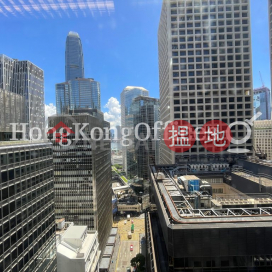 中匯大廈寫字樓租單位出租, 中匯大廈 Central Tower | 中區 (HKO-49835-AKHR)_0