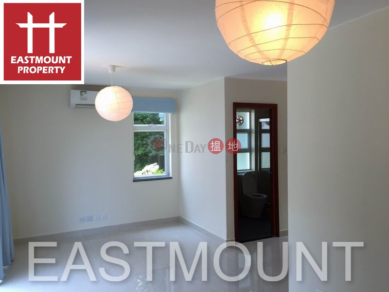 Clearwater Bay Village House | Property For Rent or Lease in Pan Long Wan 檳榔灣-Quite New | Property ID:1326 | 1A Pan Long Wan Road | Sai Kung | Hong Kong, Rental, HK$ 46,000/ month