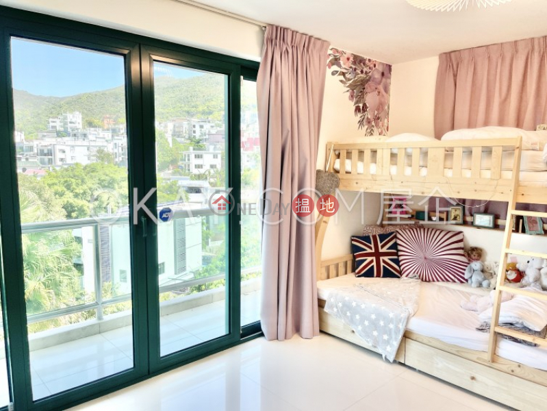 48 Sheung Sze Wan Village, Unknown, Residential, Rental Listings | HK$ 55,000/ month
