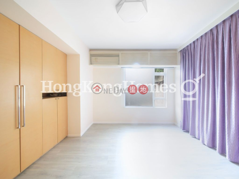 HK$ 22.8M Sheffield Garden, Wan Chai District 3 Bedroom Family Unit at Sheffield Garden | For Sale