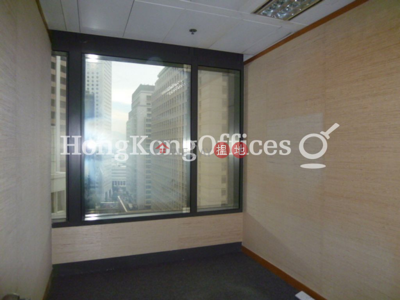 Property Search Hong Kong | OneDay | Office / Commercial Property Rental Listings, Office Unit for Rent at 9 Queen\'s Road Central