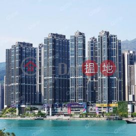 Ocean Pride | Low Floor Flat for Rent, Ocean Pride 海之戀 | Tsuen Wan (XG1254900603)_0