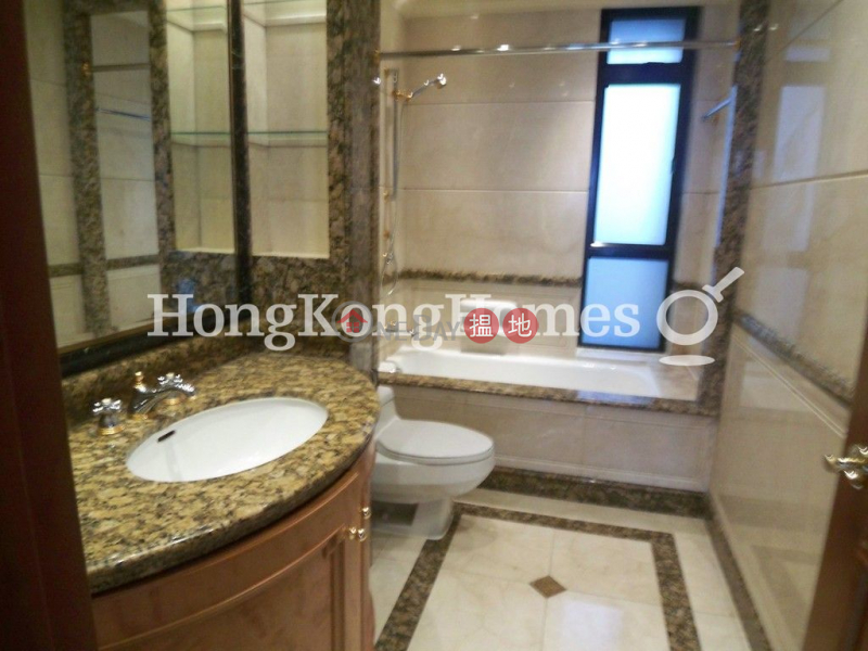 HK$ 125,000/ 月譽皇居中區|譽皇居三房兩廳單位出租