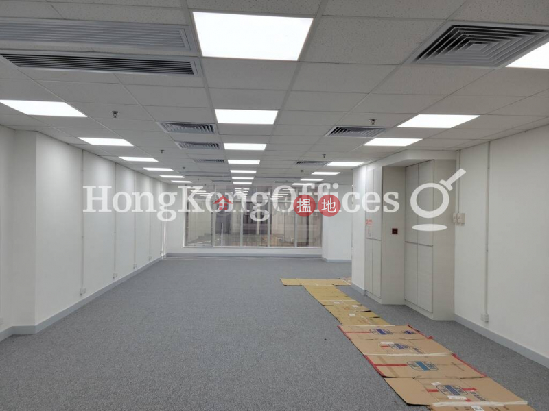 Office Unit for Rent at CKK Commercial Centre | CKK Commercial Centre 朱鈞記商業中心 Rental Listings