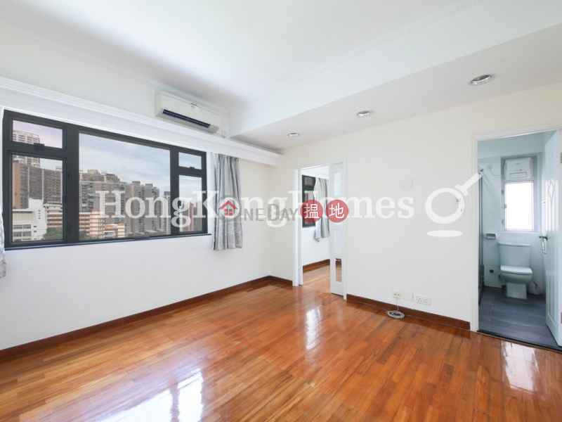 Ho King View, Unknown Residential, Rental Listings HK$ 46,000/ month