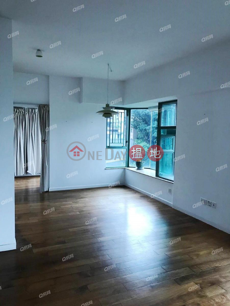 HK$ 50,000/ month Y.I, Wan Chai District, Y.I | 2 bedroom Flat for Rent