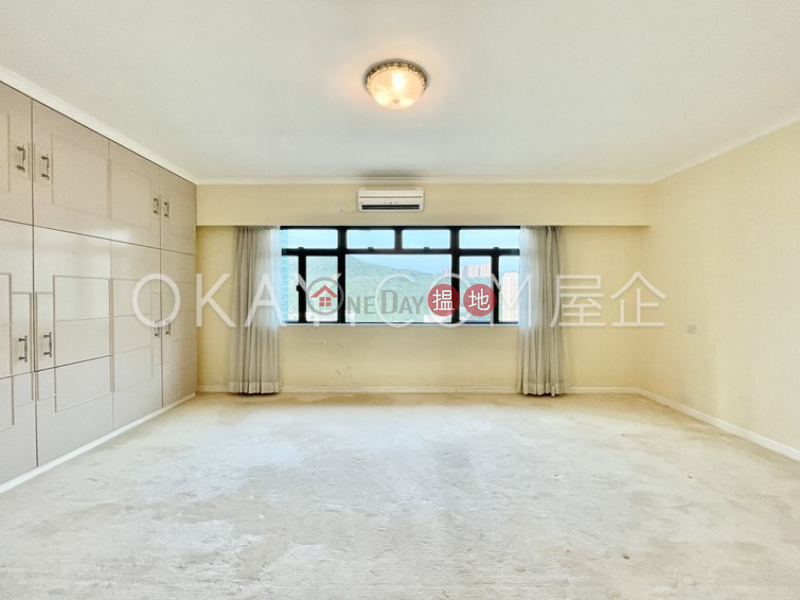 Villa Monte Rosa, Middle, Residential Rental Listings, HK$ 80,000/ month