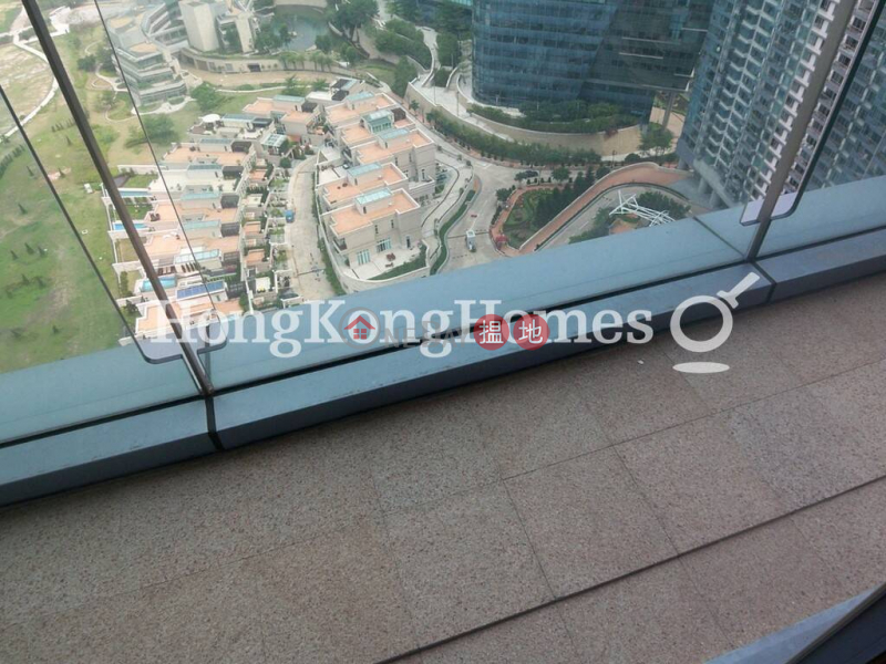 Property Search Hong Kong | OneDay | Residential | Rental Listings 3 Bedroom Family Unit for Rent at Phase 2 South Tower Residence Bel-Air