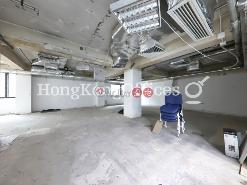 Office Unit for Rent at Dah Sing Life Building | 99 Des Voeux Road Central | Central District | Hong Kong | Rental HK$ 64,832/ month