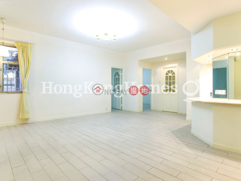 Sung Ling Mansion, Unknown Residential Sales Listings HK$ 11.2M