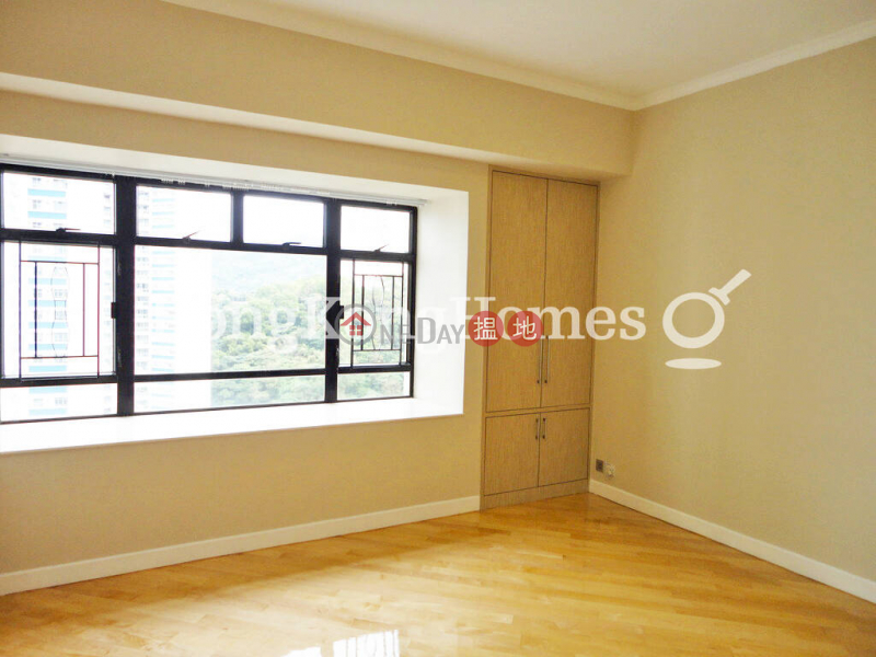 HK$ 75,000/ month Cavendish Heights Block 3 | Wan Chai District | 3 Bedroom Family Unit for Rent at Cavendish Heights Block 3