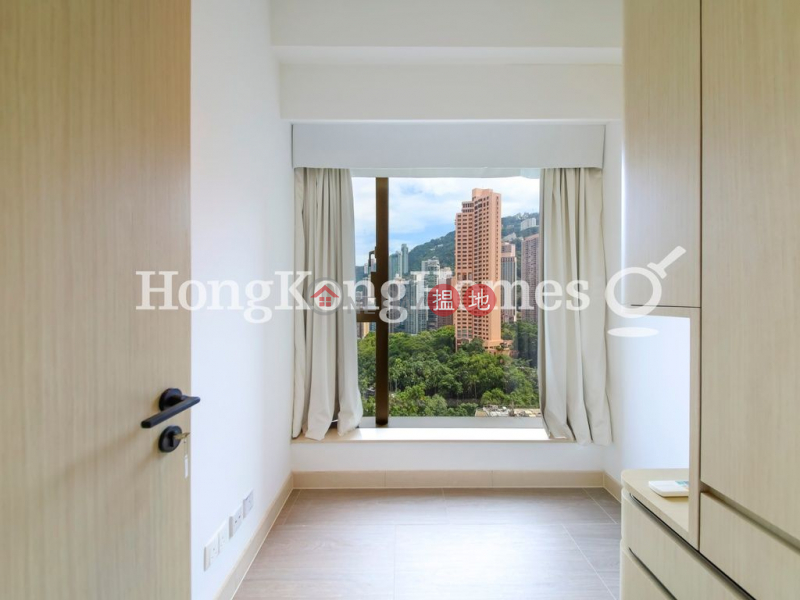 本舍|未知|住宅-出租樓盤-HK$ 50,400/ 月