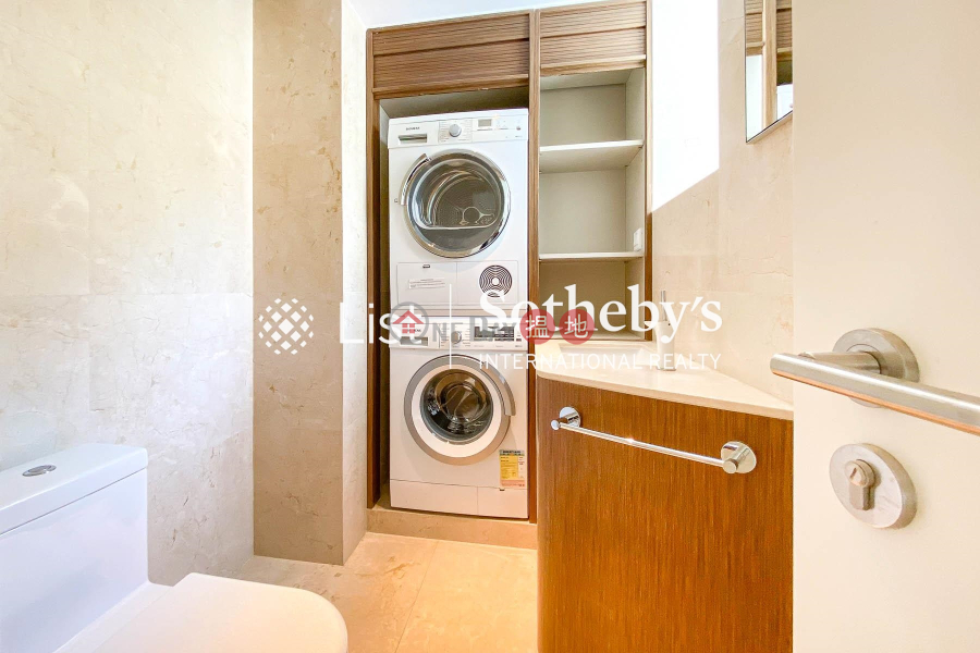 Property Search Hong Kong | OneDay | Residential, Rental Listings | Property for Rent at Block 4 (Nicholson) The Repulse Bay with 3 Bedrooms