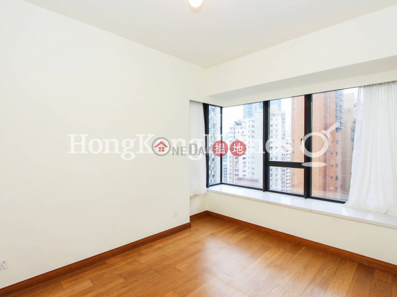 HK$ 40,000/ 月-Resiglow|灣仔區-Resiglow兩房一廳單位出租