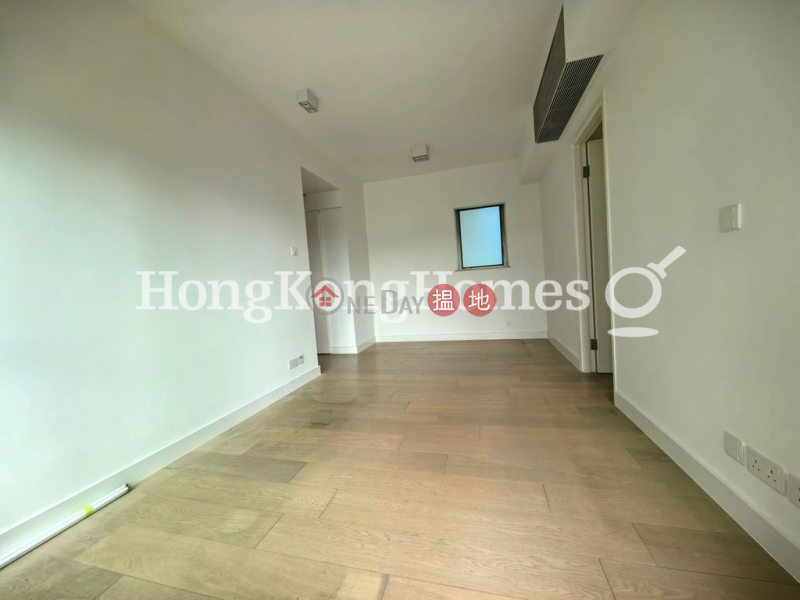 尚翹峰1期2座|未知住宅出租樓盤HK$ 44,000/ 月