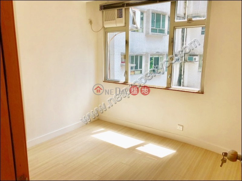 Apartment for Rent in Causeway Bay, Ming Sun Building 明新大廈 Rental Listings | Eastern District (A061199)