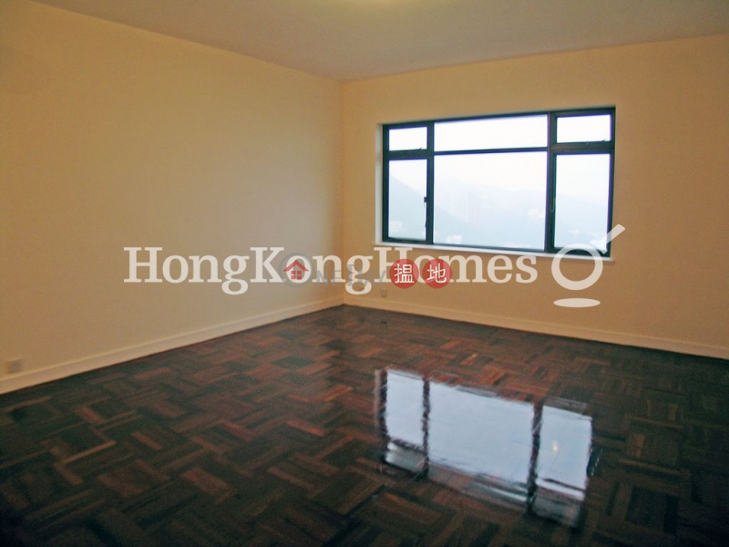 HK$ 107,000/ month Repulse Bay Apartments, Southern District 4 Bedroom Luxury Unit for Rent at Repulse Bay Apartments