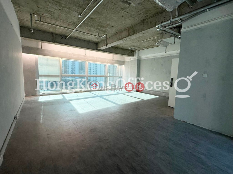香港搵樓|租樓|二手盤|買樓| 搵地 | 寫字樓/工商樓盤出租樓盤-雲山大廈寫字樓租單位出租