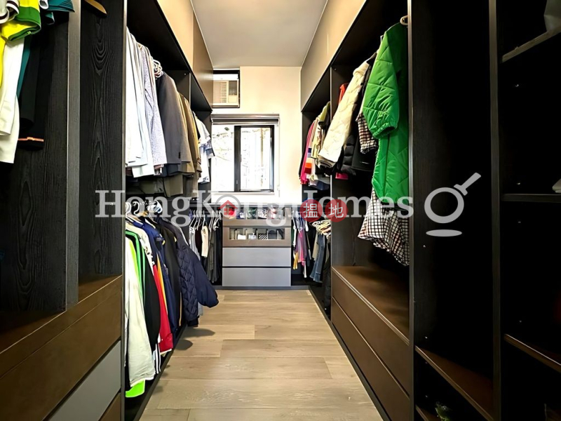 香港搵樓|租樓|二手盤|買樓| 搵地 | 住宅|出售樓盤|慧明苑2座三房兩廳單位出售