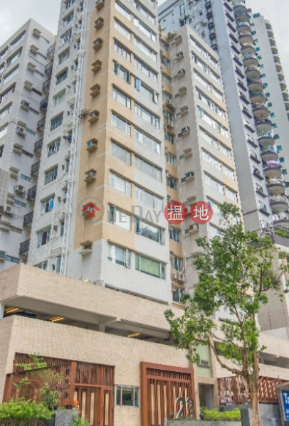 Tel 98755238, Morengo Court 昍逵閣 Sales Listings | Wan Chai District (KEVIN-7992644215)