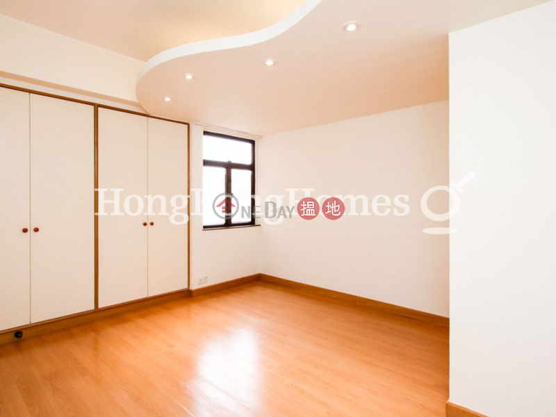 HK$ 52,000/ month Realty Gardens, Western District 3 Bedroom Family Unit for Rent at Realty Gardens