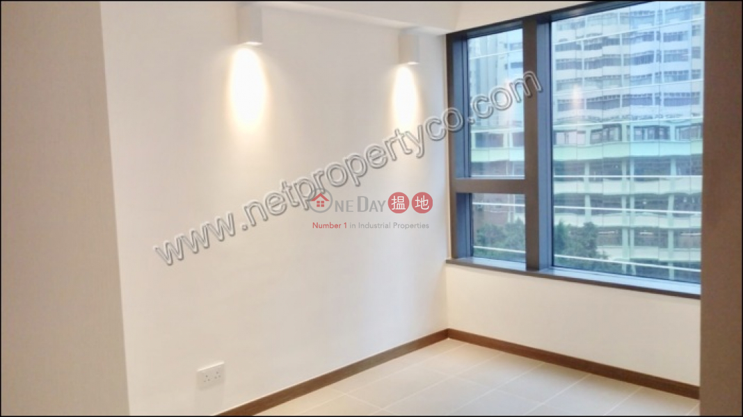 Newly decorated Apartment for Rent, Takan Lodge 德安樓 Rental Listings | Wan Chai District (A052844)