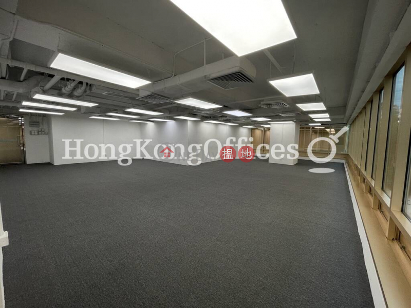 中港城 第1期寫字樓租單位出租33廣東道 | 油尖旺香港出租|HK$ 53,120/ 月