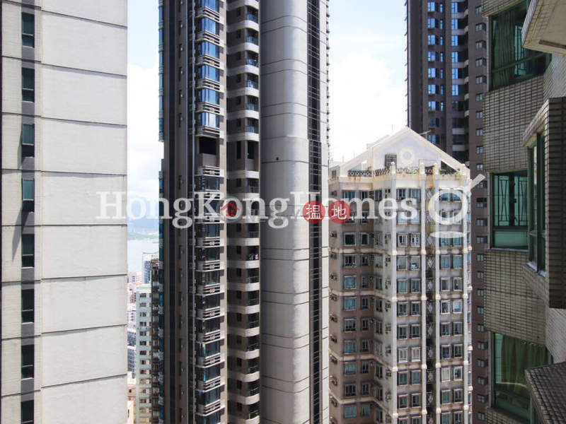 香港搵樓|租樓|二手盤|買樓| 搵地 | 住宅出租樓盤|高雲臺三房兩廳單位出租